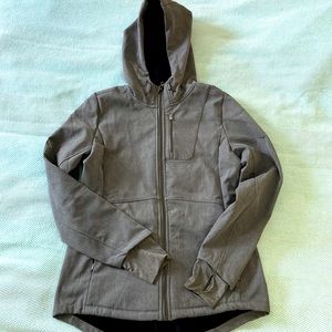 Mondetta Outdoor Project Jacket